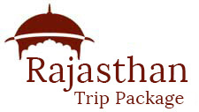 Rajasthan Trip Package